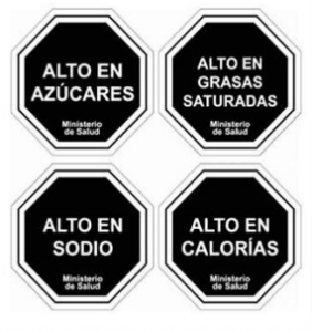 Exceso de sodio y su impacto en la salud | Granotec Argentina