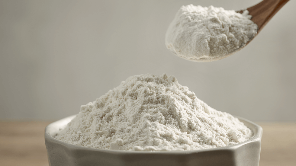 Un caso donde el análisis de harina marca la diferencia en tu producción