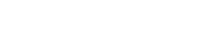 Granotec Argentina + INTI