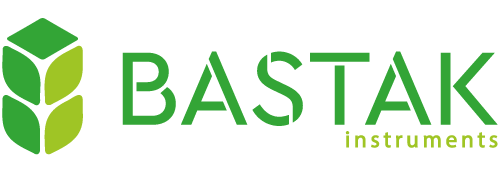 Bastak