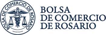 Bolsa de Comercio de Rosario