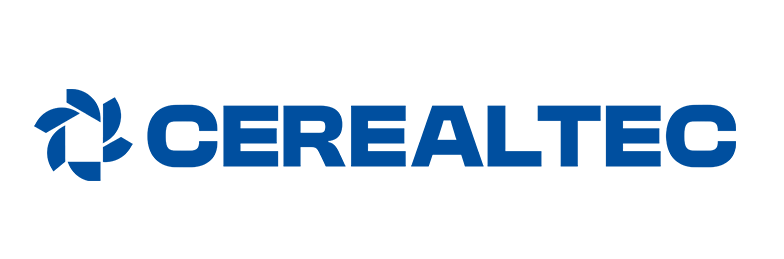 Cerealtec