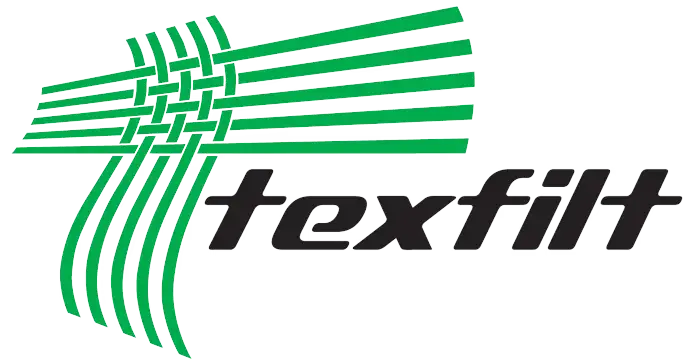 Texfilt